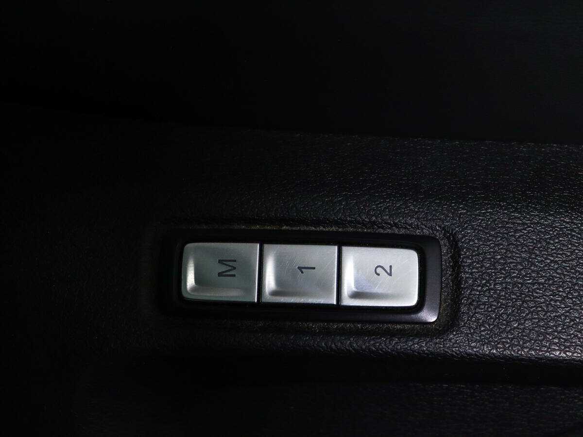 Chery Tiggo 8 Pro б/у, 2021, Роботизированная. Фото: #12