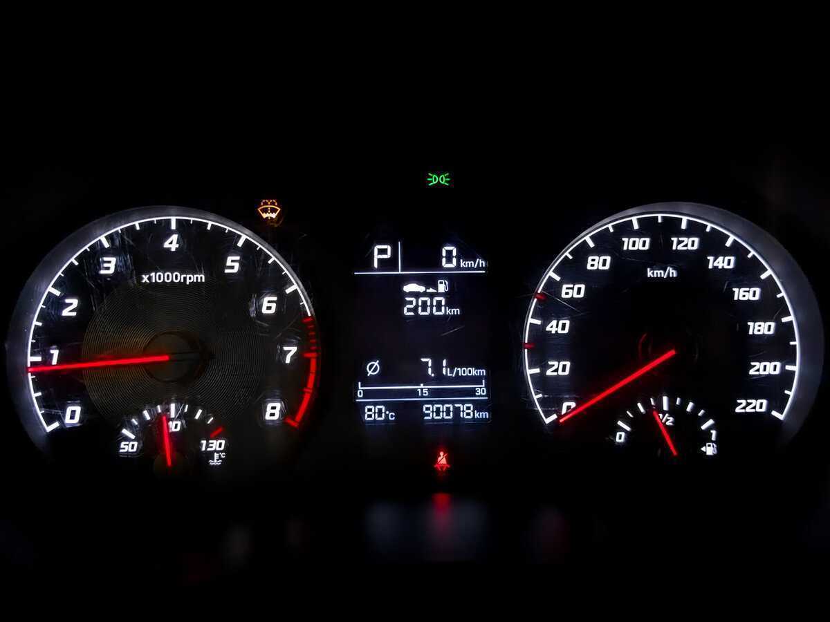 Hyundai Solaris б/у, 2021, Автоматическая. Фото: #12