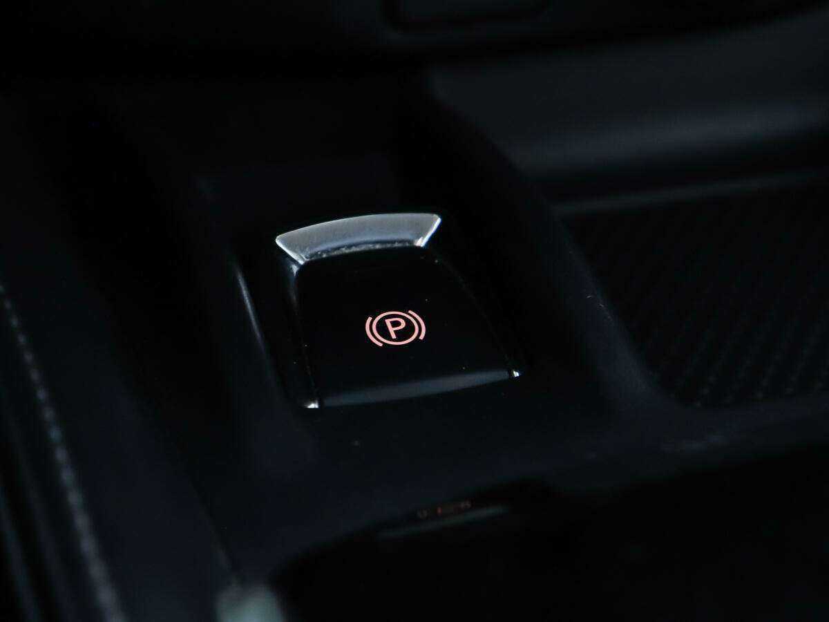 Nissan Qashqai б/у, 2017, Вариатор. Фото: #17