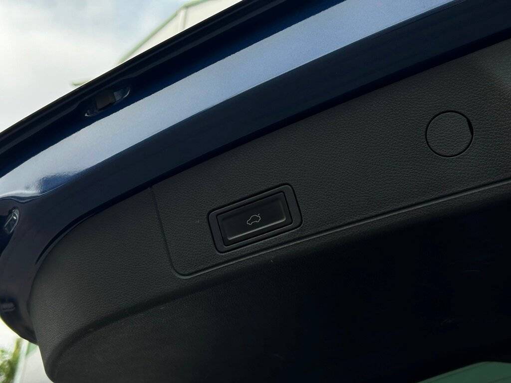 Chery Tiggo 8 Pro б/у, 2021, Роботизированная. Фото: #14