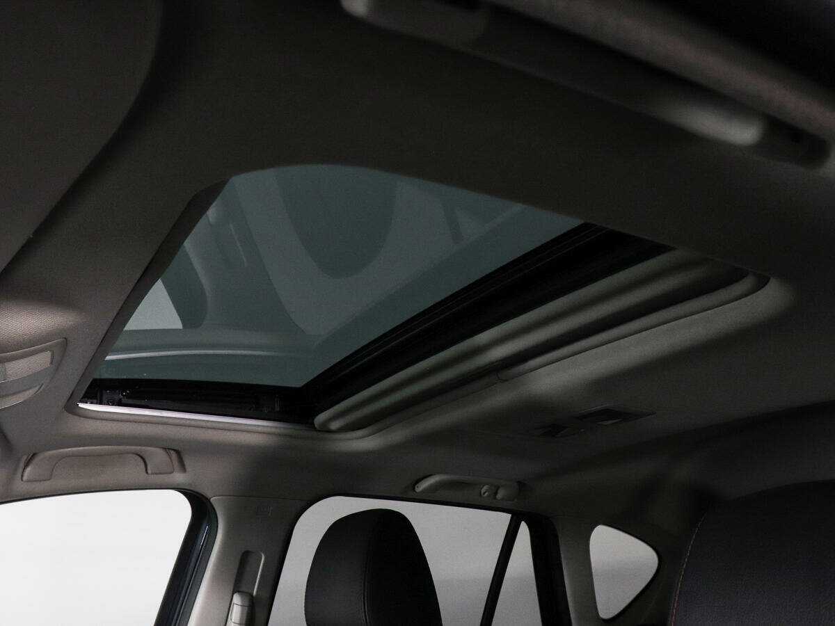 Mazda CX-5 б/у, 2014, Автоматическая. Фото: #12