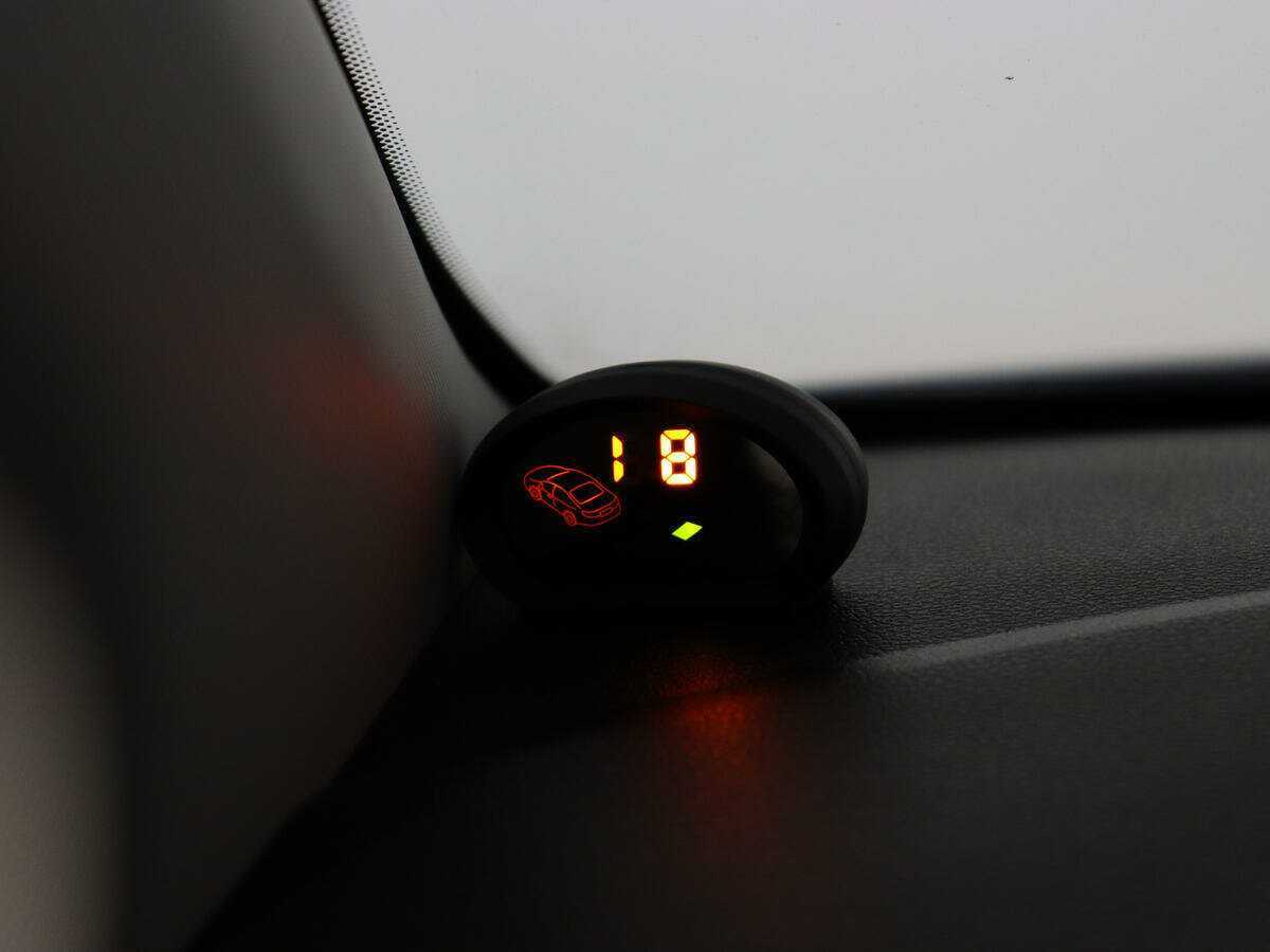 Hyundai Solaris б/у, 2021, Автоматическая. Фото: #18