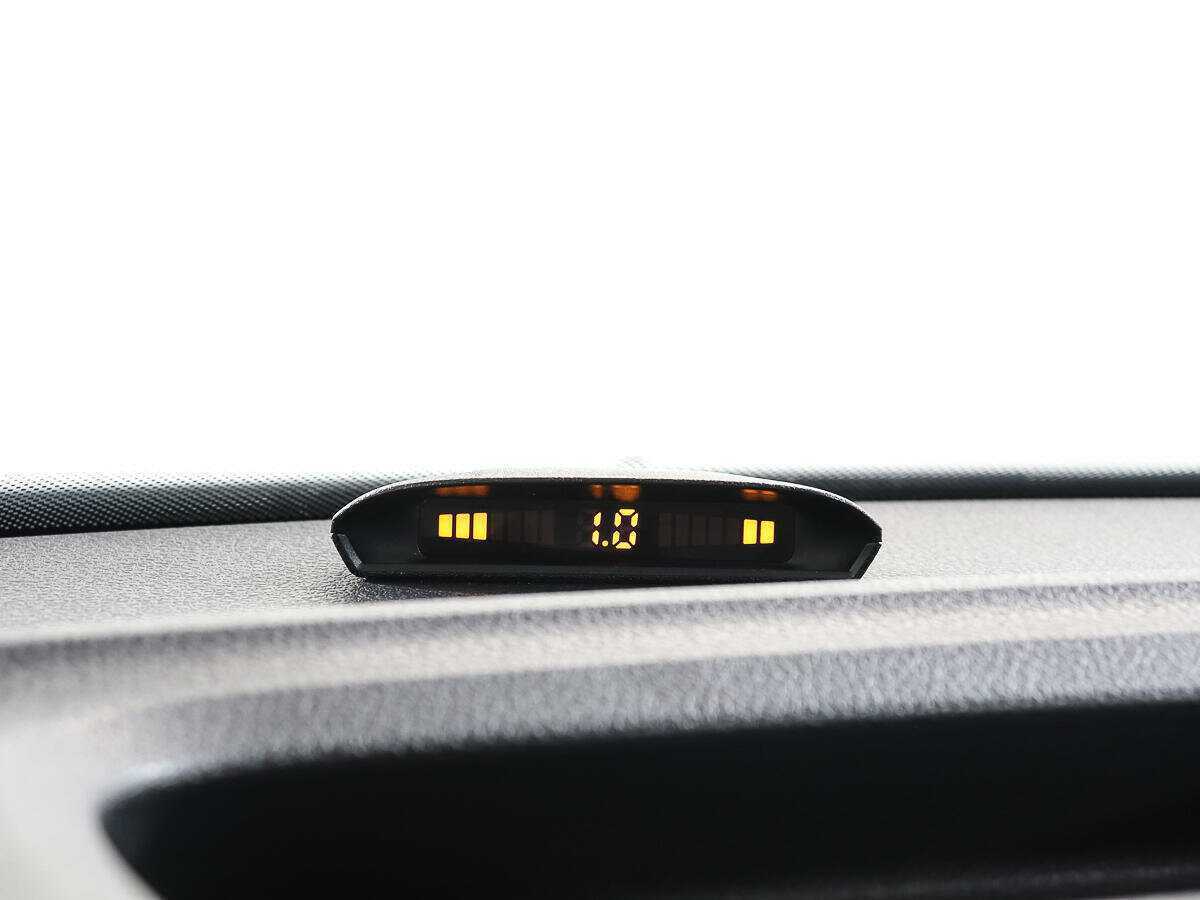 Renault Logan б/у, 2020, Автоматическая. Фото: #16