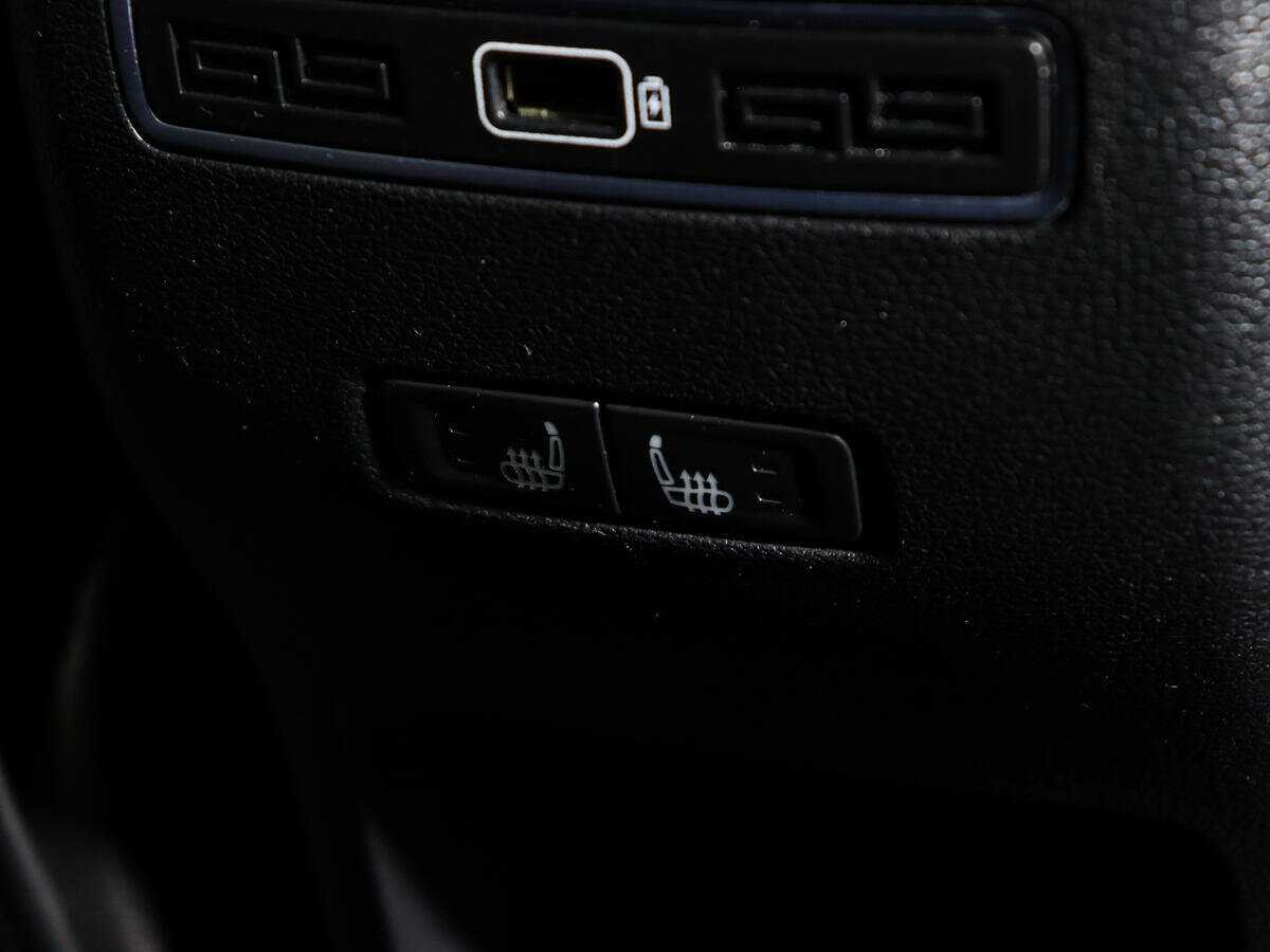 Geely Coolray б/у, 2021, Роботизированная. Фото: #20