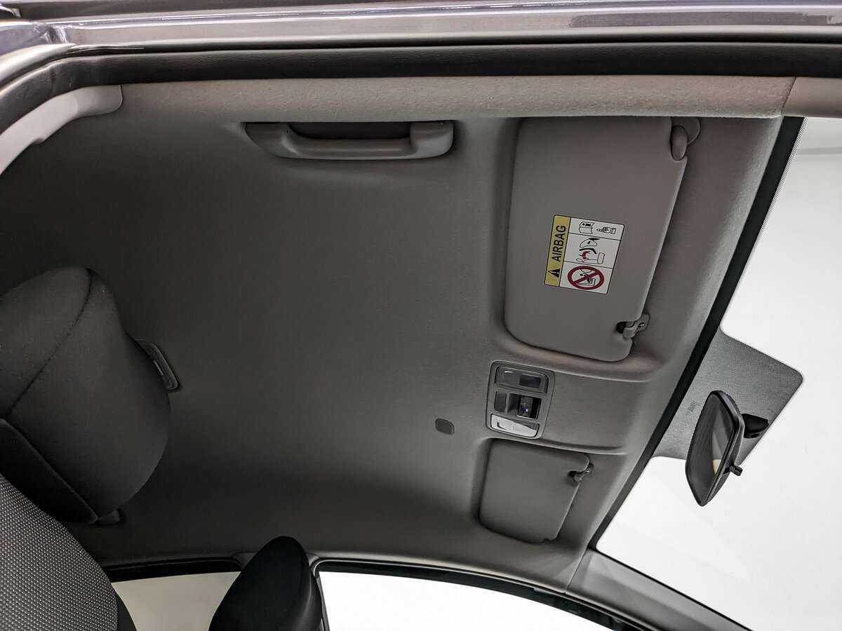 Hyundai Solaris б/у, 2021, Автоматическая. Фото: #18