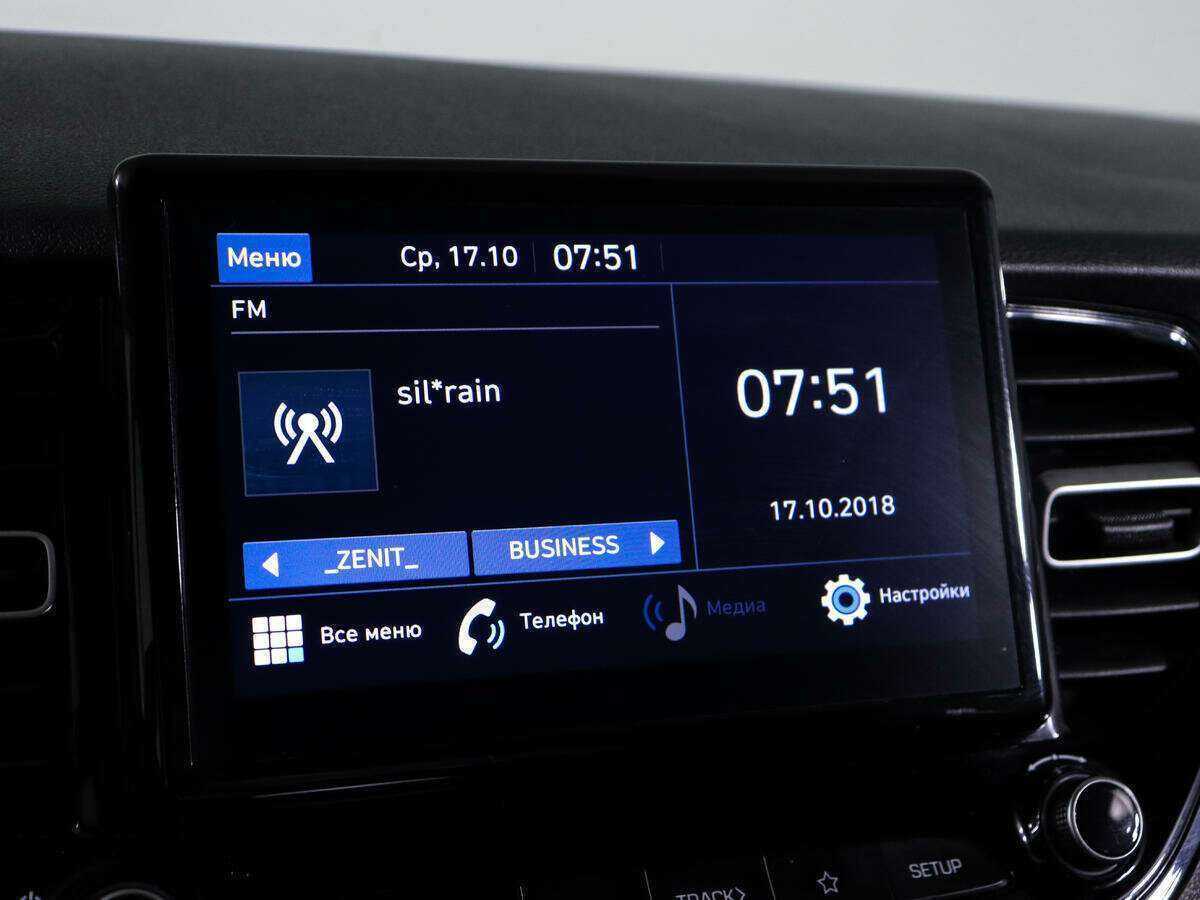 Hyundai Solaris б/у, 2020, Автоматическая. Фото: #14