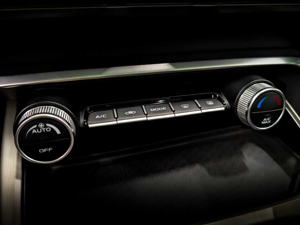 Geely Coolray б/у, 2021, Роботизированная. Фото: #21