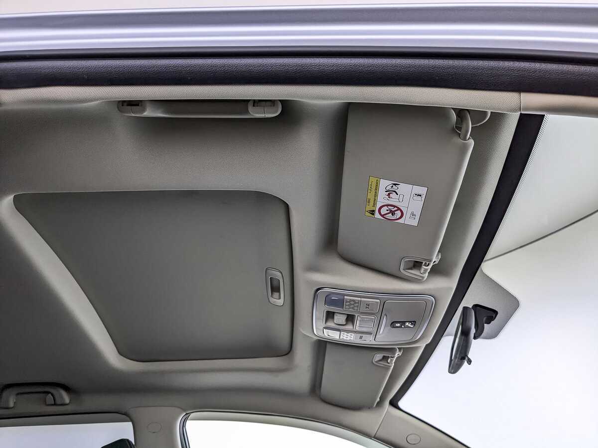 Geely Emgrand X7 б/у, 2020, Автоматическая. Фото: #22