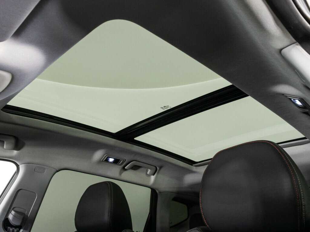 Chery Tiggo 7 Pro б/у, 2022, Вариатор. Фото: #17