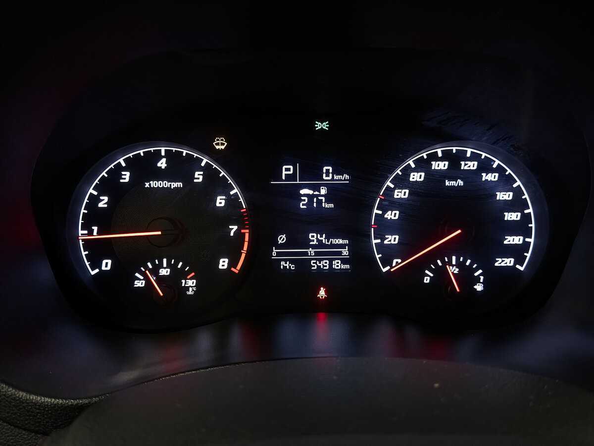 Hyundai Solaris б/у, 2021, Автоматическая. Фото: #13