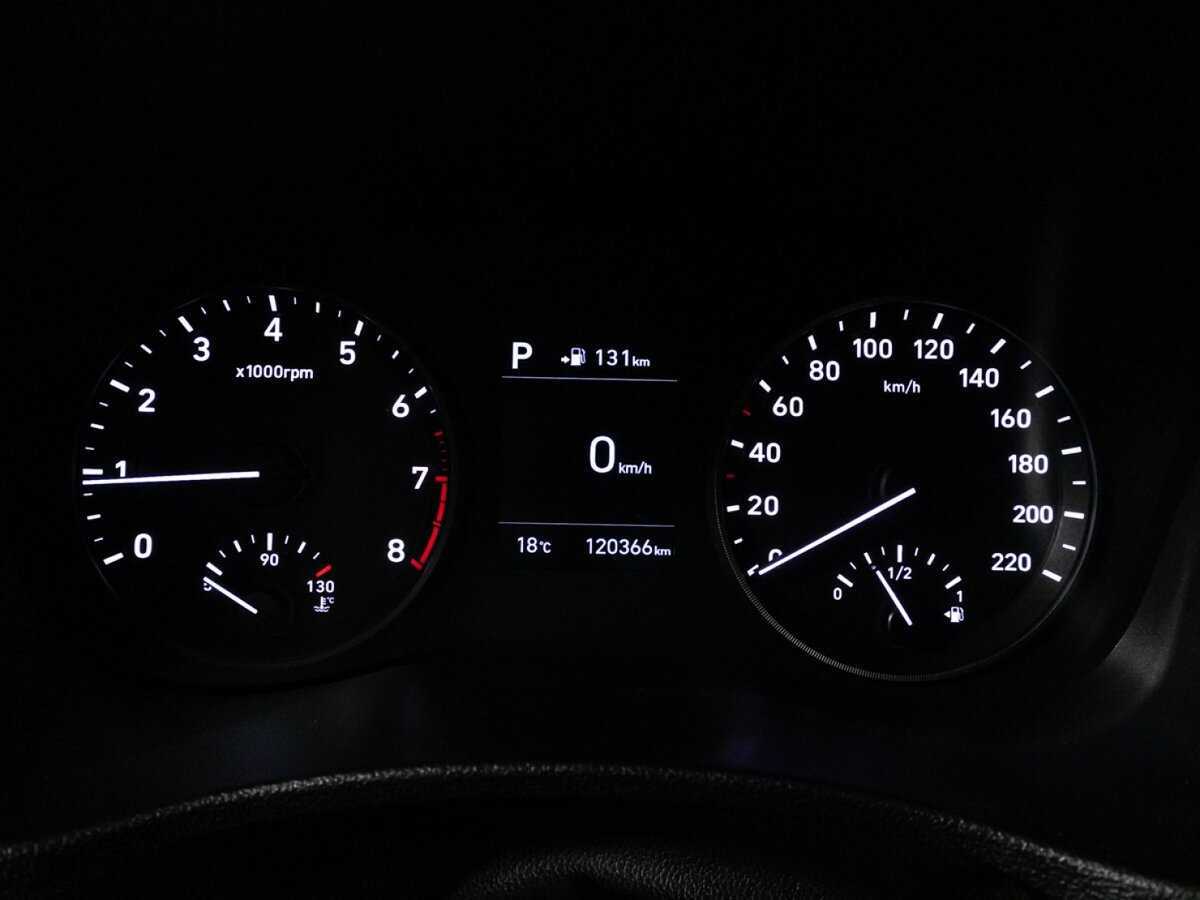 Hyundai Solaris б/у, 2018, Автоматическая. Фото: #11