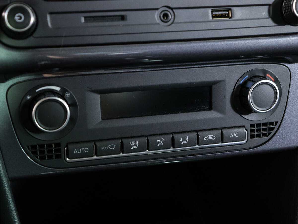 Volkswagen Polo б/у, 2019, Роботизированная. Фото: #18