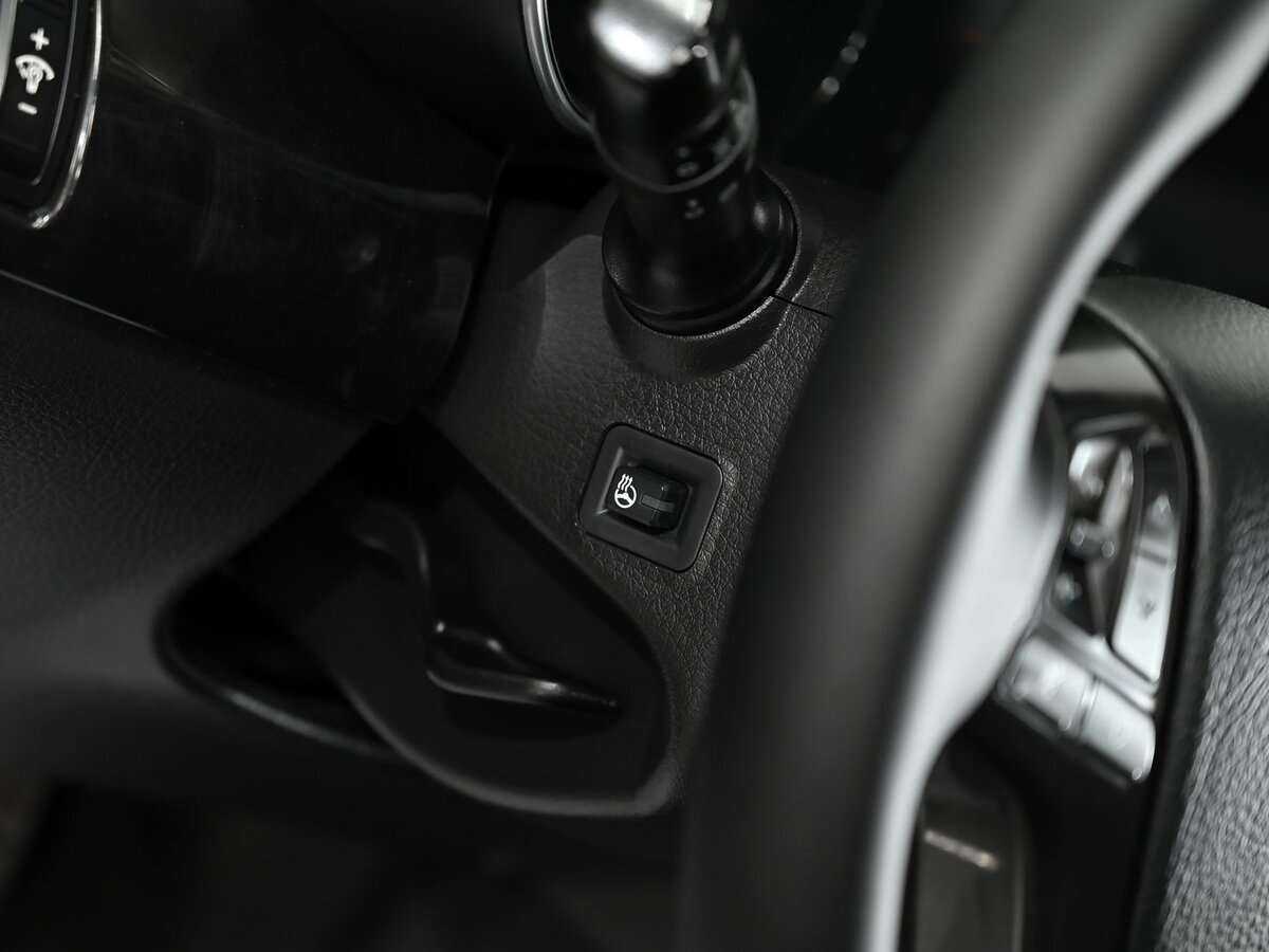 Kia Sorento б/у, 2014, Автоматическая. Фото: #15