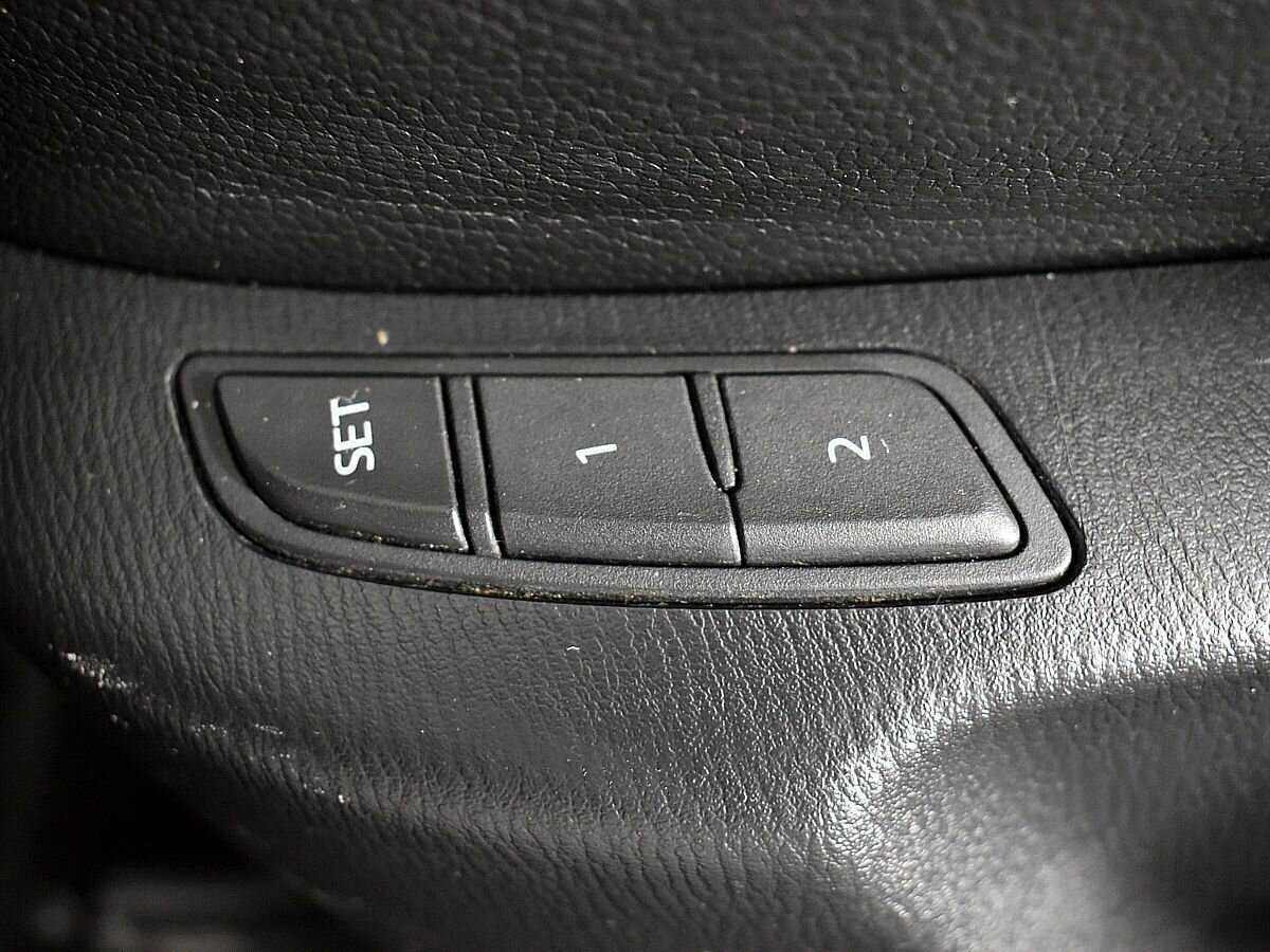 Mazda 6 б/у, 2013, Автоматическая. Фото: #16