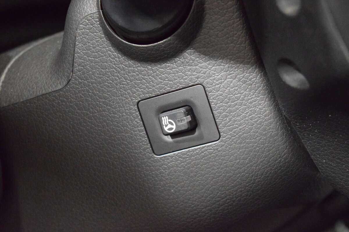 Kia Optima б/у, 2015, Автоматическая. Фото: #9