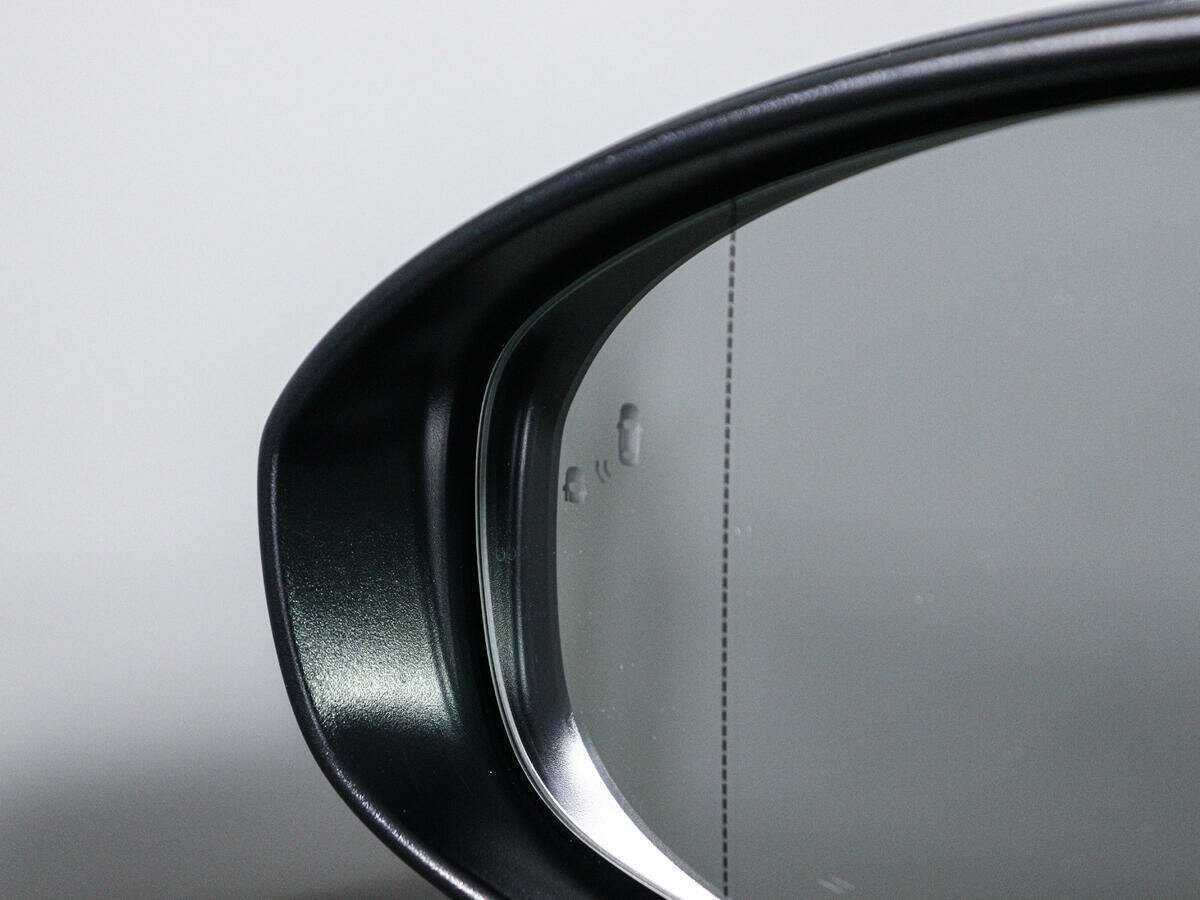 Kia Ceed б/у, 2019, Роботизированная. Фото: #16