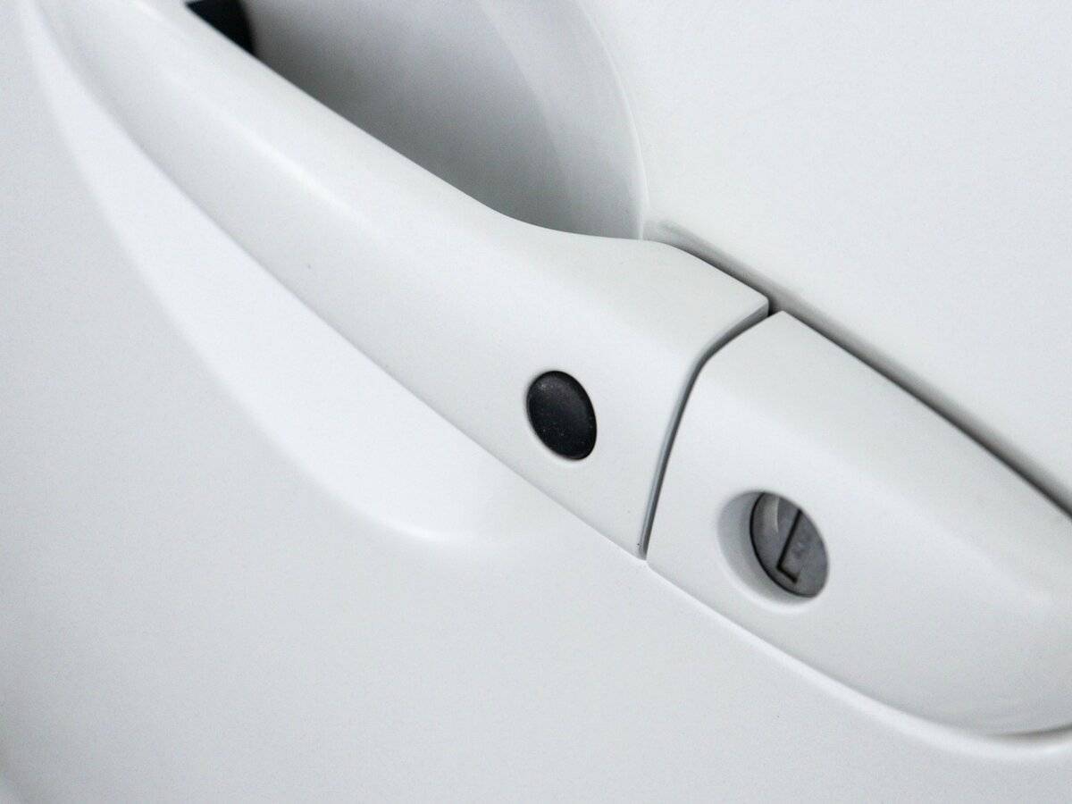 Mazda 6 б/у, 2014, Автоматическая. Фото: #19