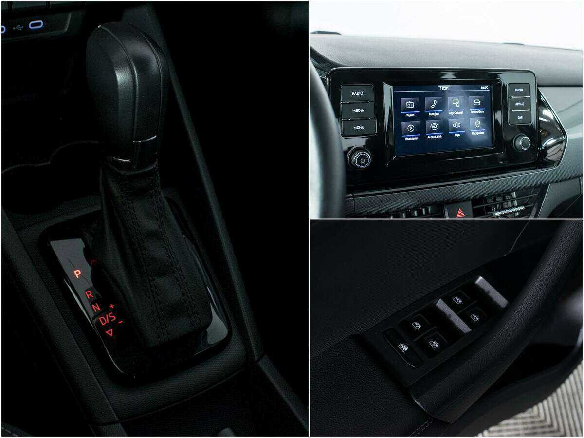 Volkswagen Polo б/у, 2021, Автоматическая. Фото: #14