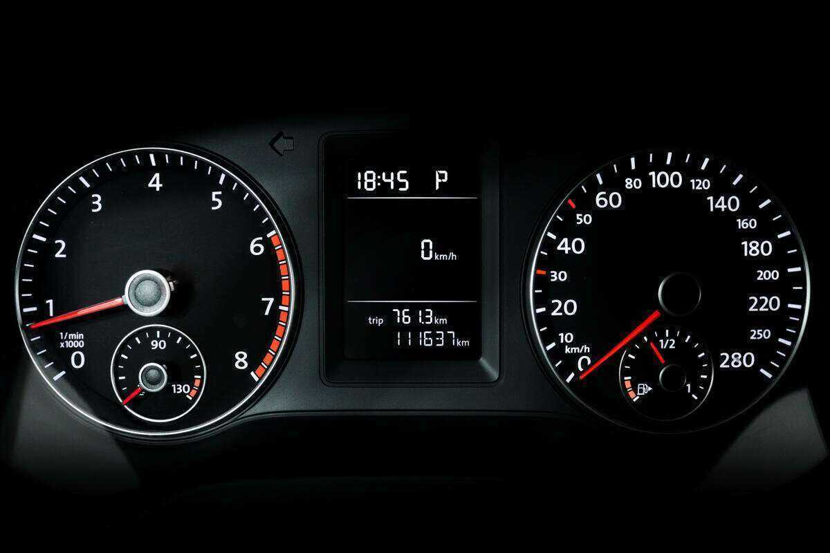 Volkswagen Jetta б/у, 2014, Автоматическая. Фото: #9