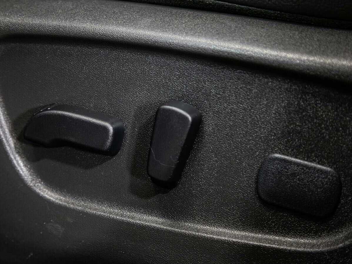 Nissan Qashqai б/у, 2017, Вариатор. Фото: #14