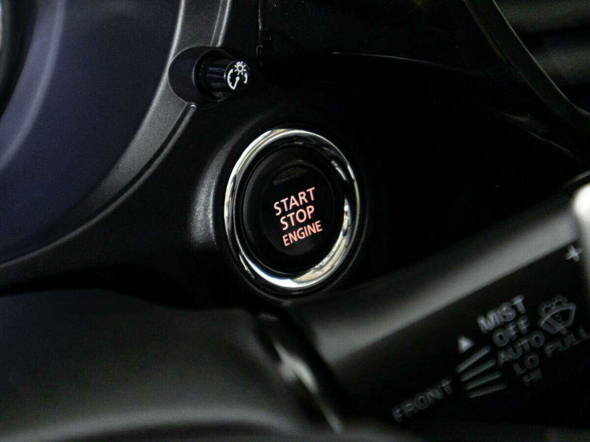 Mitsubishi Outlander б/у, 2015, Вариатор. Фото: #16