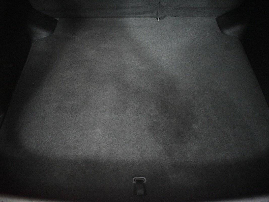 Chery Tiggo 7 Pro б/у, 2020, Вариатор. Фото: #17