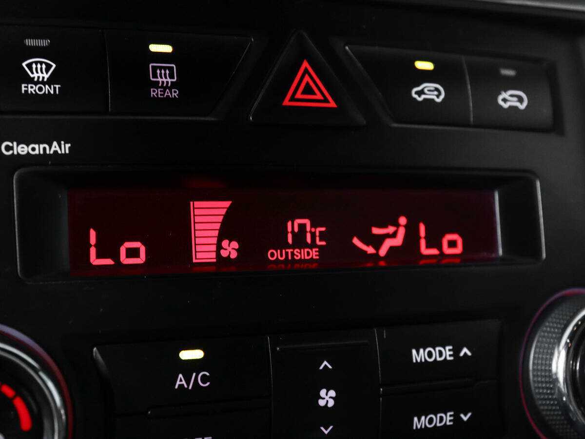 Kia Sorento б/у, 2012, Автоматическая. Фото: #14