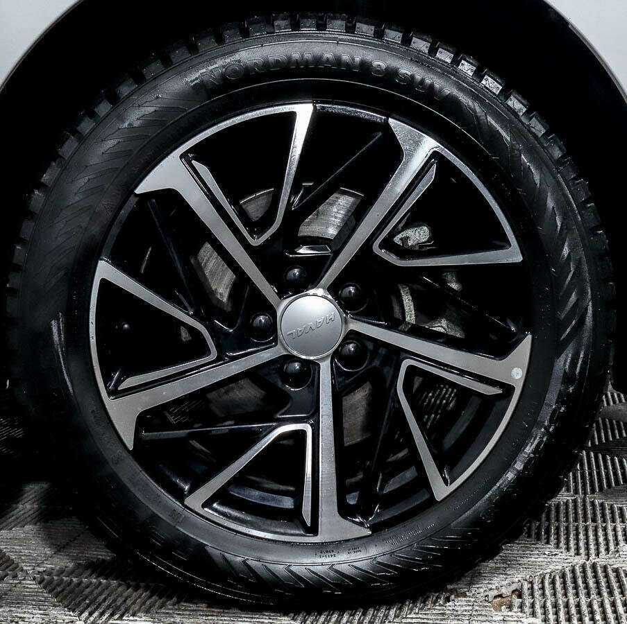 Haval Jolion б/у, 2022, Роботизированная. Фото: #14