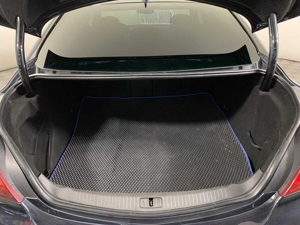 Opel Insignia б/у, 2014, Автоматическая. Фото: #18