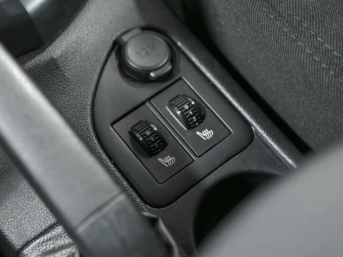 Peugeot 408 б/у, 2012, Автоматическая. Фото: #9