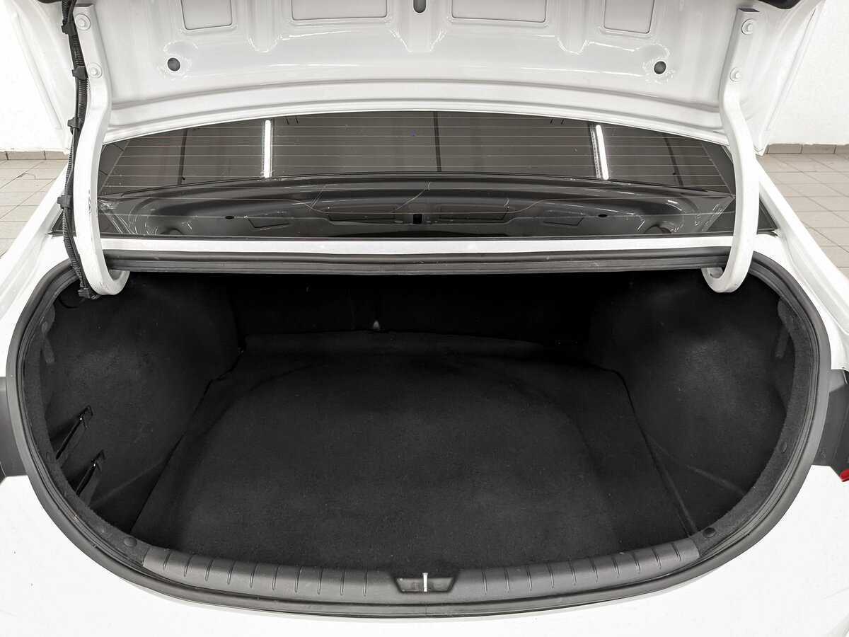 Hyundai Solaris б/у, 2020, Автоматическая. Фото: #9