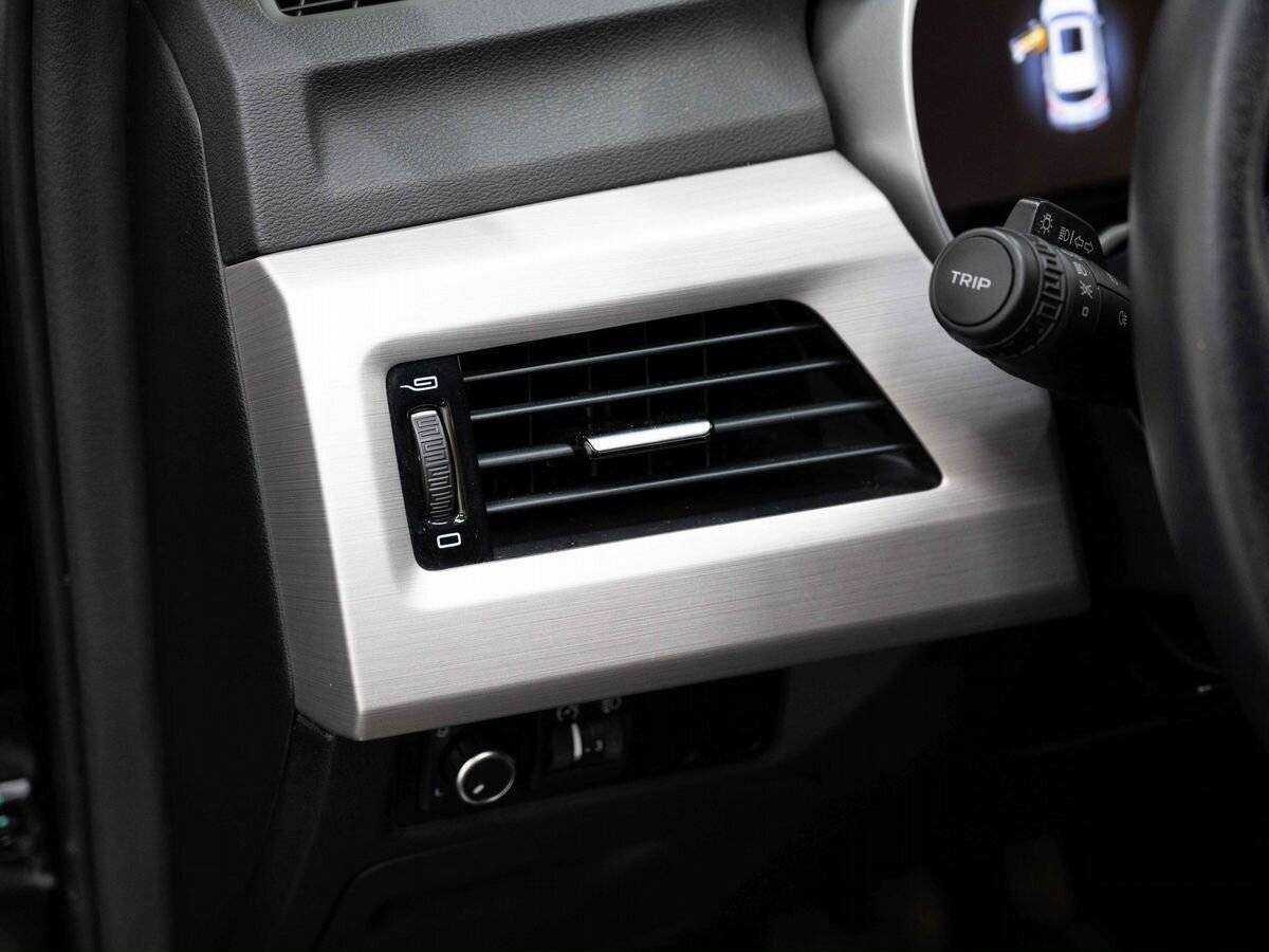 Geely Atlas б/у, 2019, Автоматическая. Фото: #19