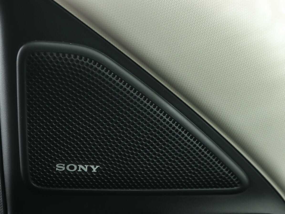 Ford Kuga б/у, 2017, Автоматическая. Фото: #15