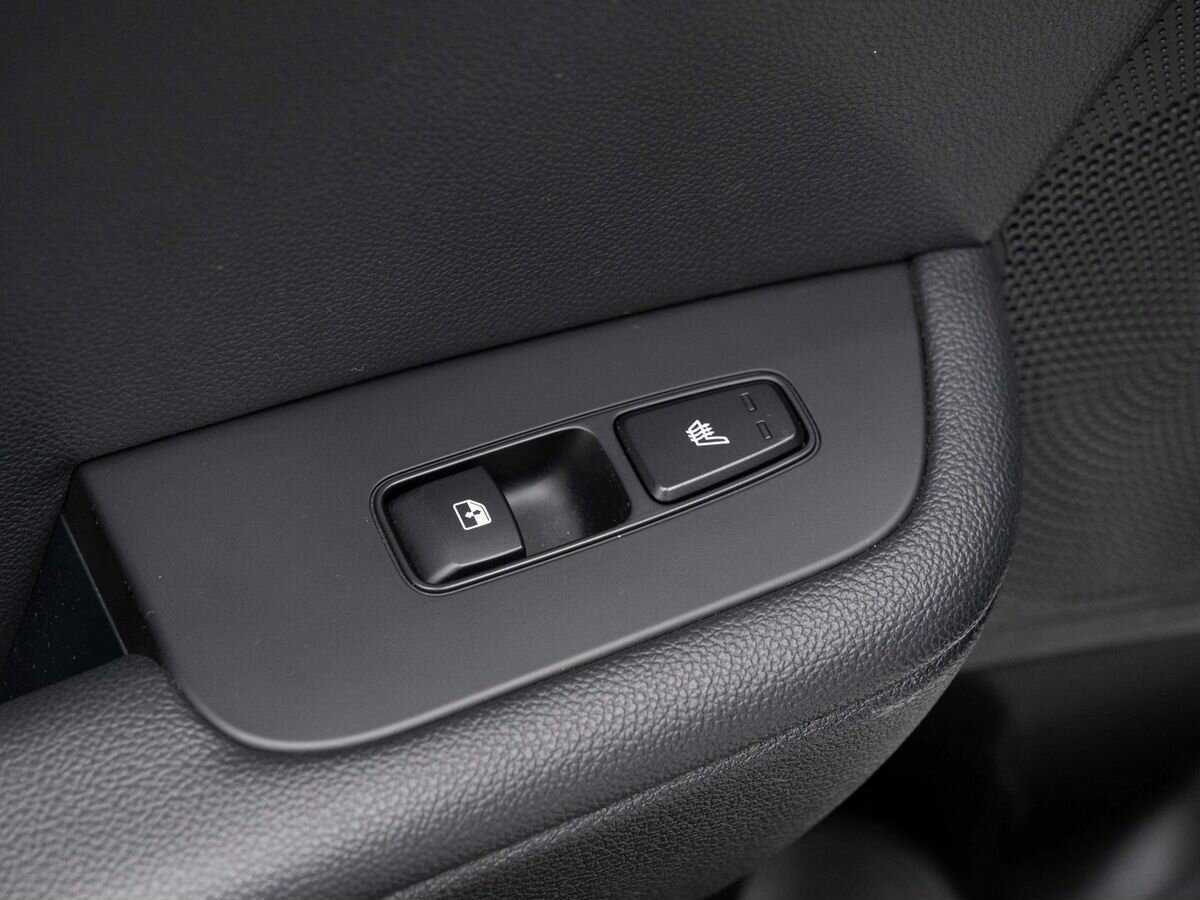 Kia Ceed б/у, 2018, Роботизированная. Фото: #12