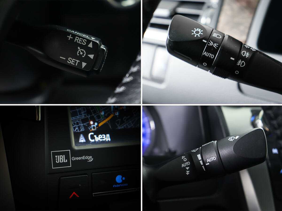 Toyota Camry б/у, 2017, Автоматическая. Фото: #11