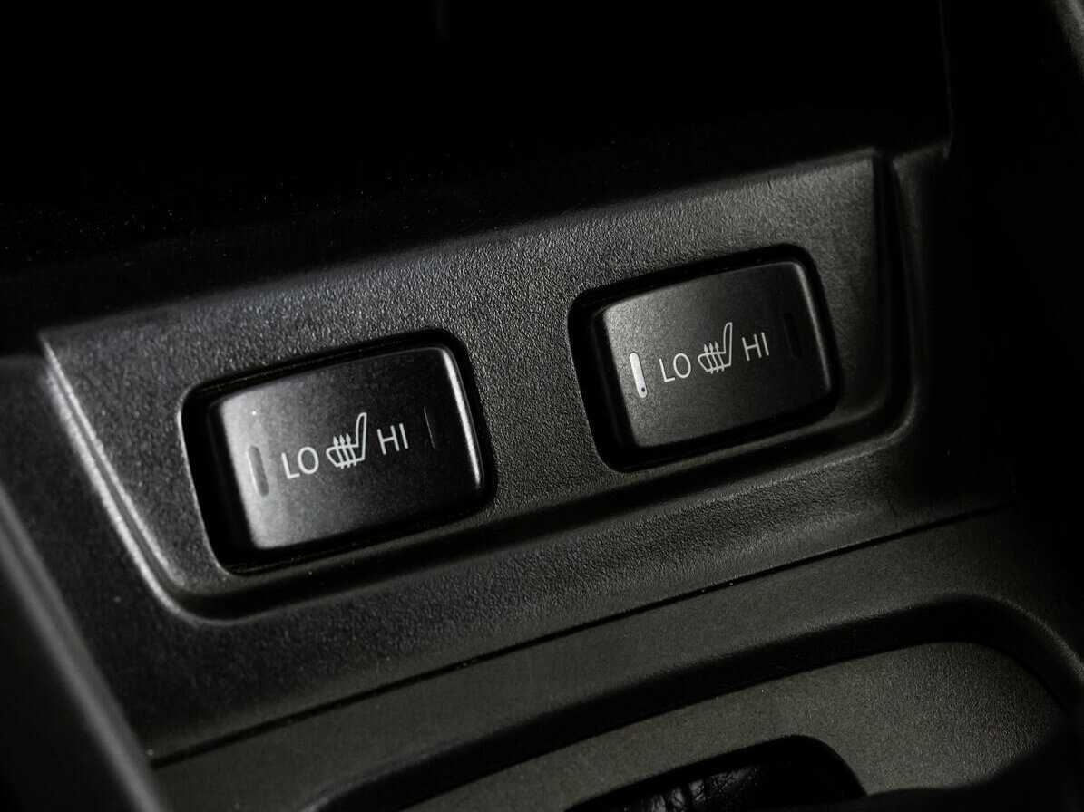 Suzuki Vitara б/у, 2017, Автоматическая. Фото: #15