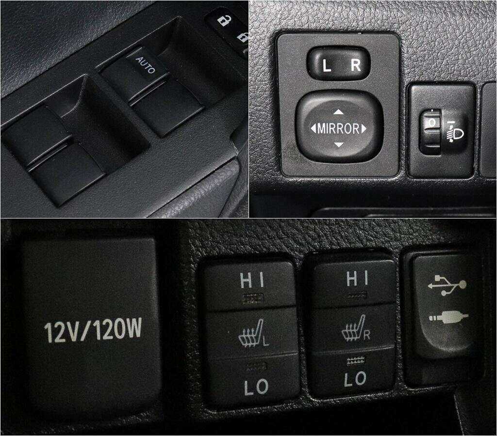 Toyota Corolla б/у, 2013, Вариатор. Фото: #11