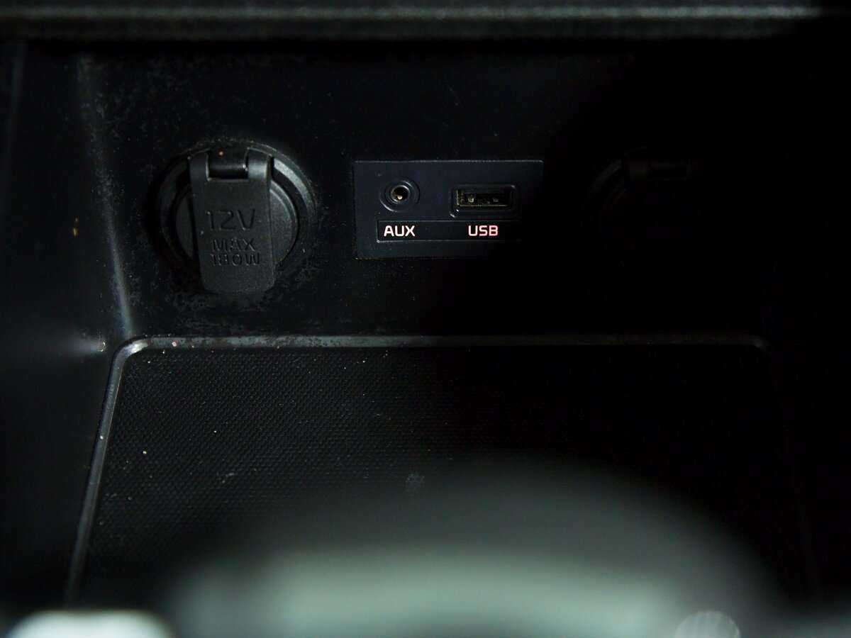 Kia Cerato б/у, 2014, Автоматическая. Фото: #16