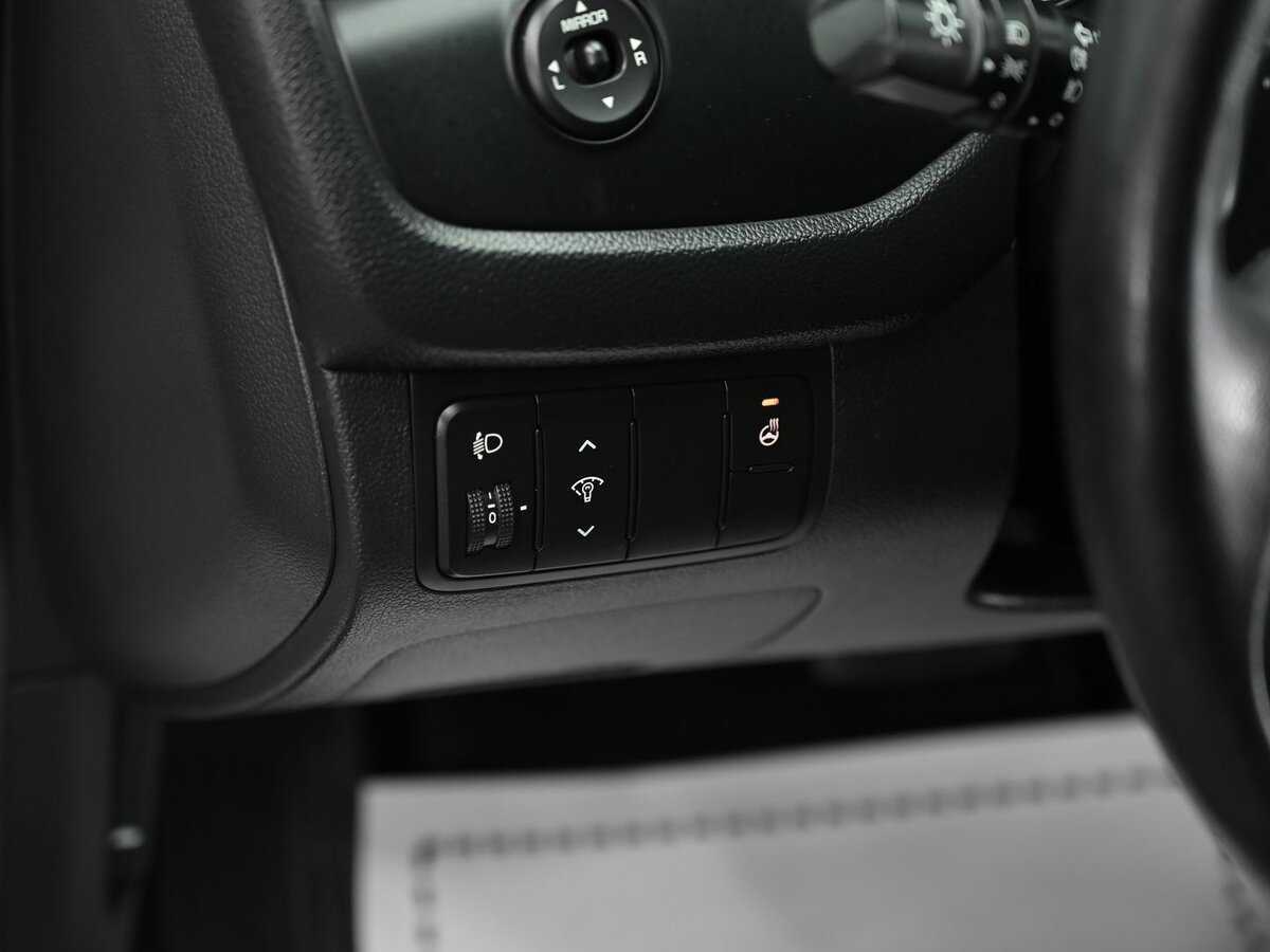 Kia Ceed б/у, 2017, Автоматическая. Фото: #8