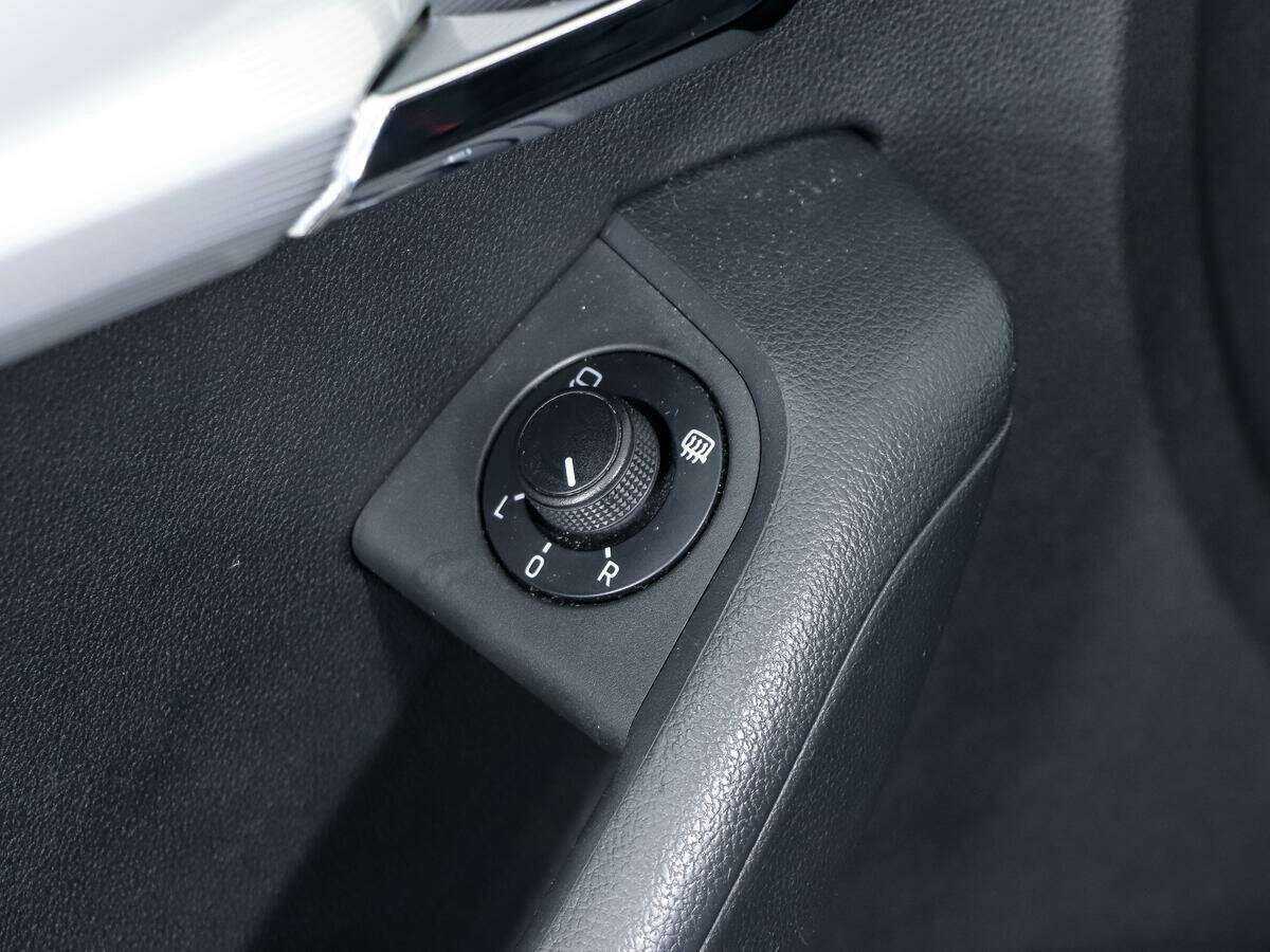 Skoda Octavia б/у, 2015, Роботизированная. Фото: #14