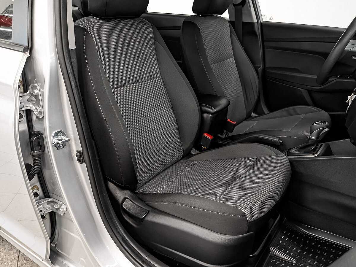 Hyundai Solaris б/у, 2018, Автоматическая. Фото: #22