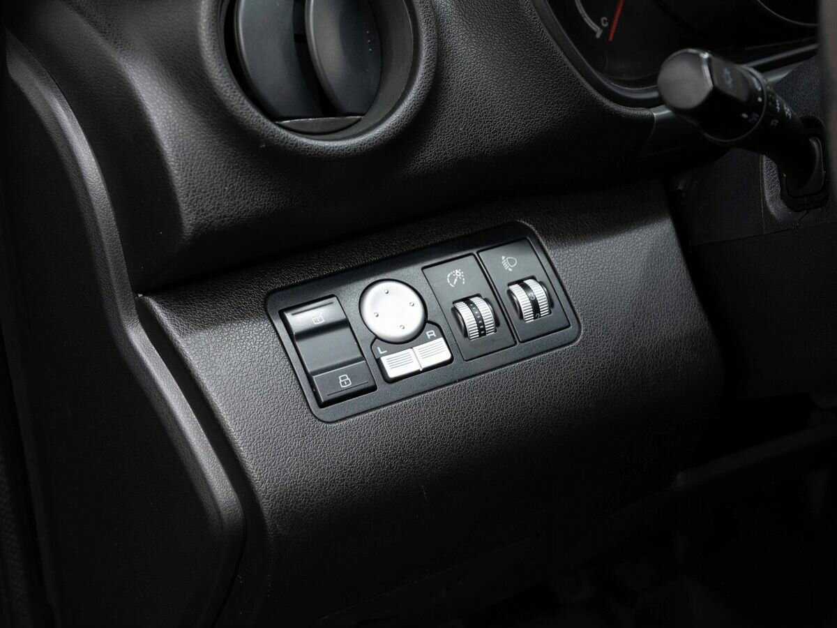 Lifan X60 б/у, 2016, Механическая. Фото: #15