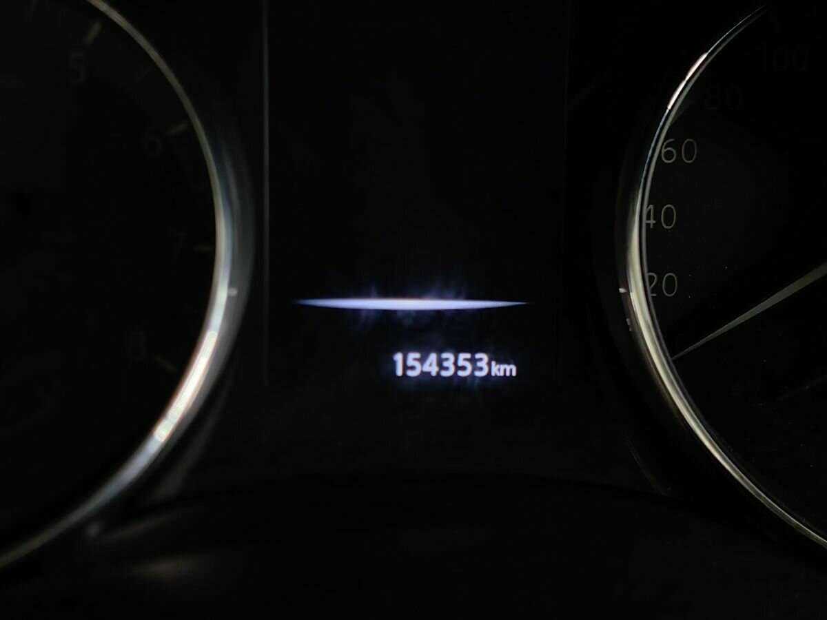 Nissan Qashqai б/у, 2019, Вариатор. Фото: #16