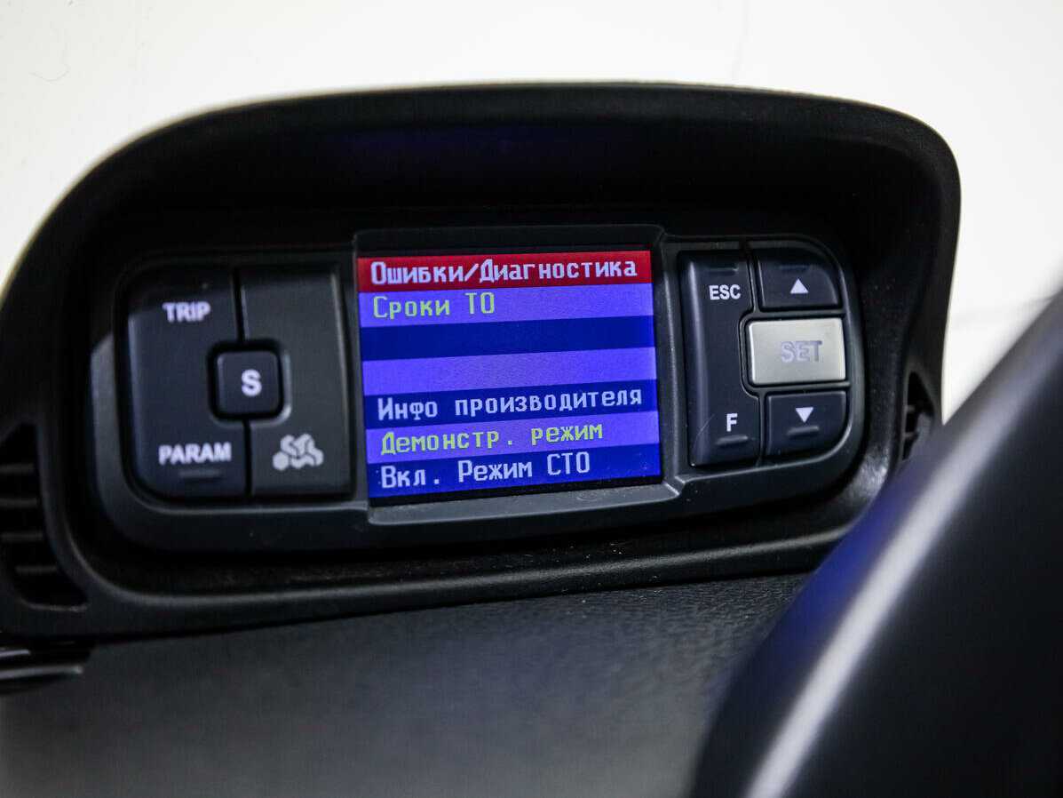 Renault Duster б/у, 2015, Механическая. Фото: #13