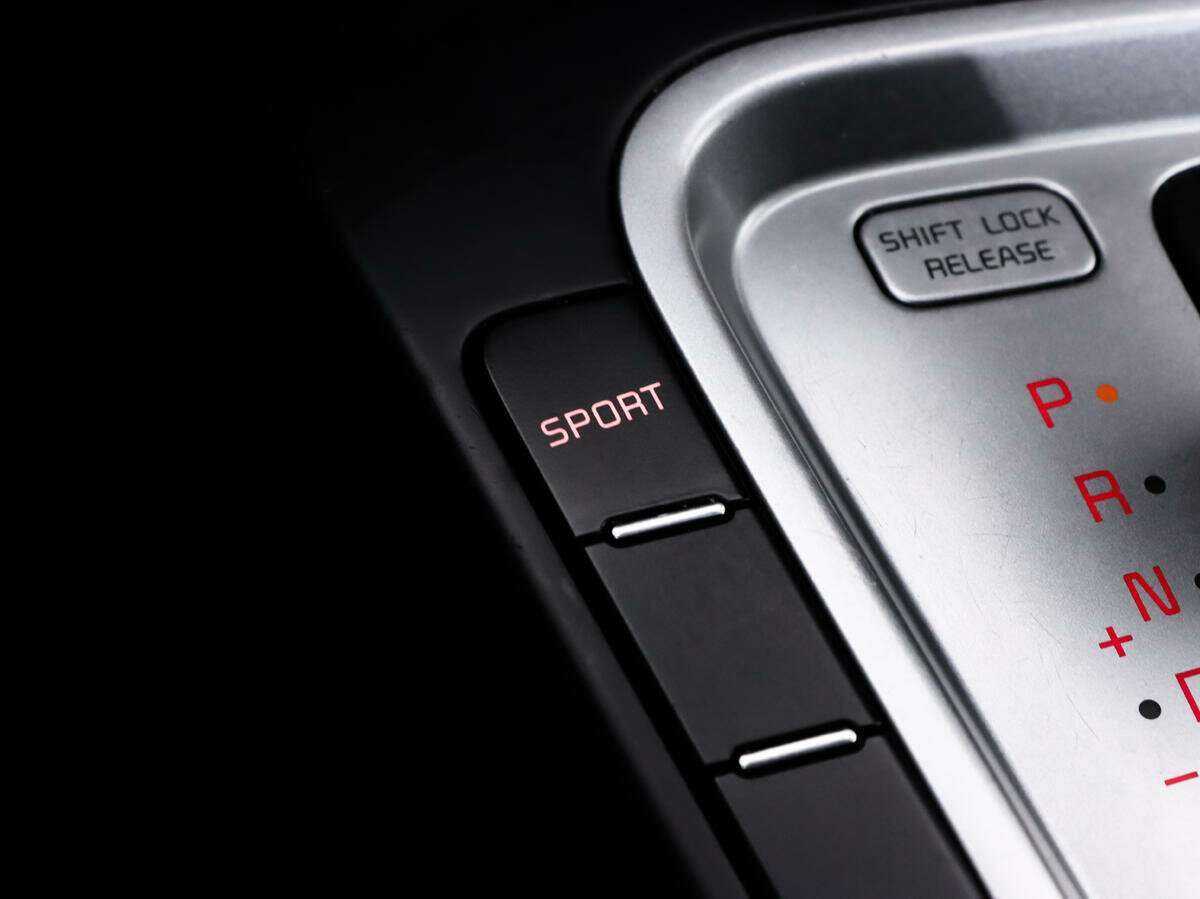 Kia Ceed б/у, 2019, Автоматическая. Фото: #16