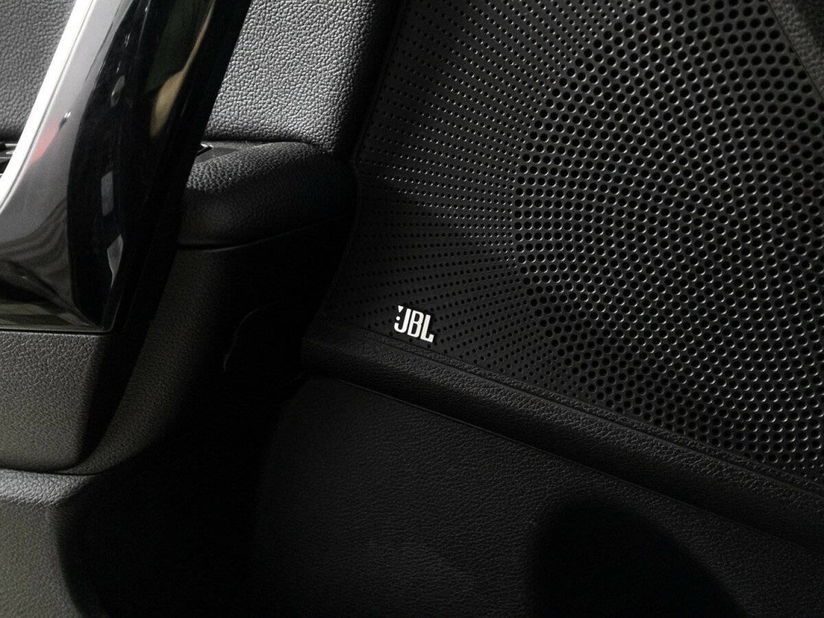 Kia Ceed б/у, 2019, Роботизированная. Фото: #19