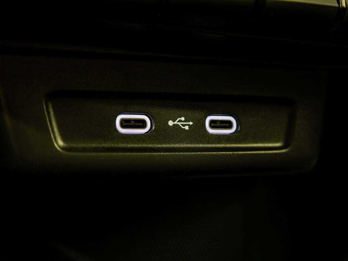 Volkswagen Polo б/у, 2020, Автоматическая. Фото: #14