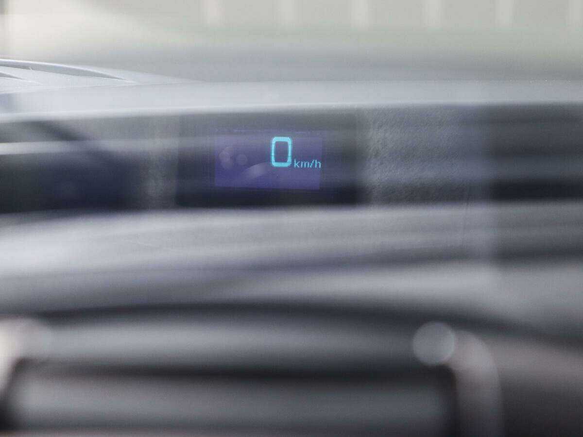 Mazda 6 б/у, 2016, Автоматическая. Фото: #14