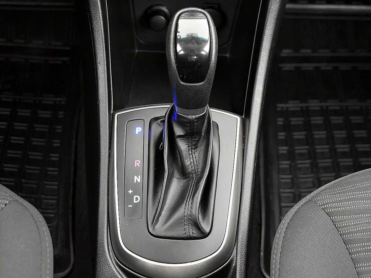 Hyundai Solaris б/у, 2014, Автоматическая. Фото: #13