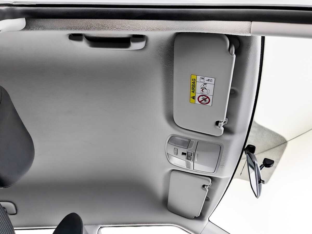 Hyundai Creta б/у, 2021, Автоматическая. Фото: #20